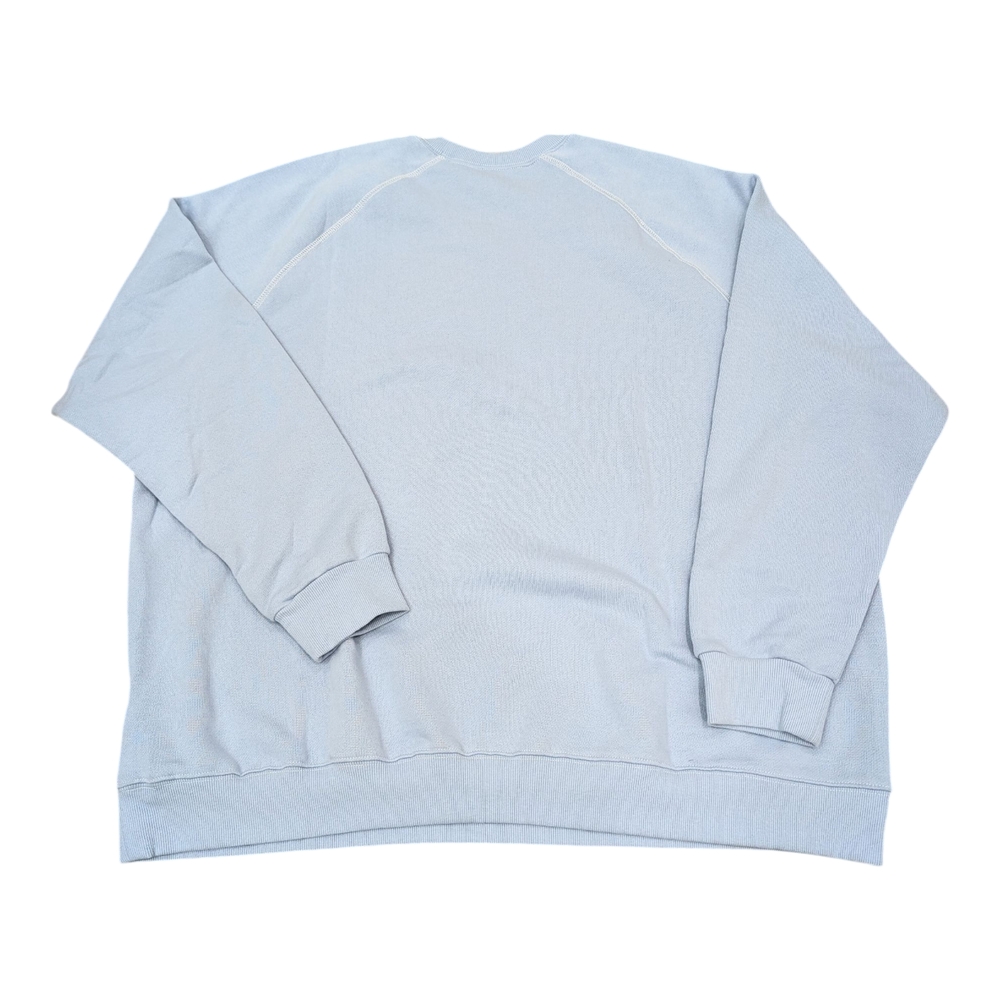 Disneyland Mickey Mouse Classic Sweatshirt for Adults - Picture 3 of 6